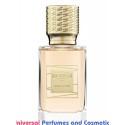 Our impression of Explicite Ex Nihilo for Unisex - Niche Perfume Oils - Concentrated Premium Luzi Oil (005772)
